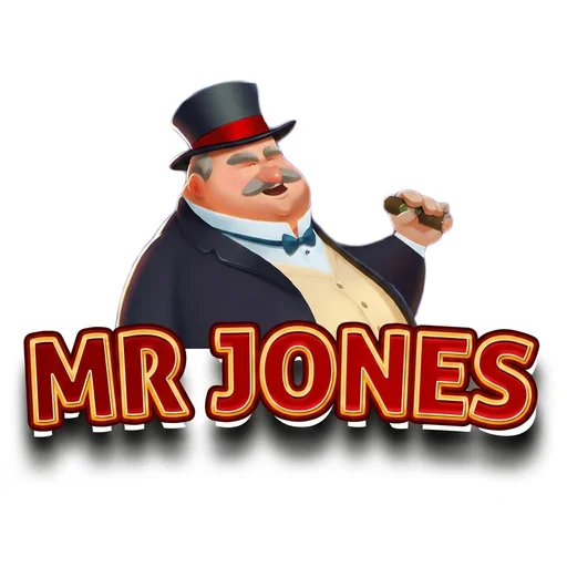 Review: Die besten Mr Jones Casino Echtgeld Spiele